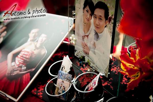 LIN_36439.jpg