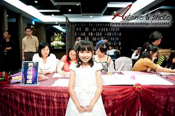 LIN_36700