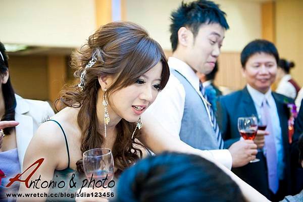LIN_43010.jpg