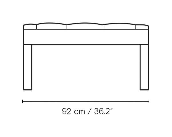 kk48651-front