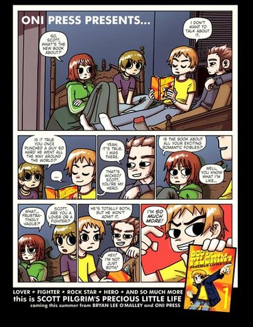 scott_pilgrim_promo_comic.jpg