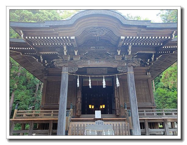 極樂寺8