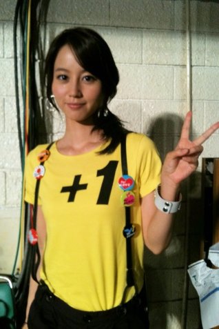 201108211430_23618.jpg