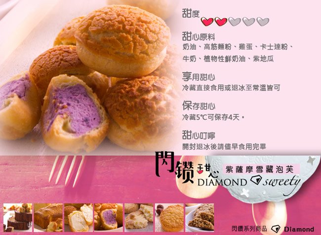 描述: http://buy.yahoo.com.tw/res/gdsale/st_pic/4033/st-4033376-6.jpg?u=20130629040116&amp;o=st-4033376-6.jpg
