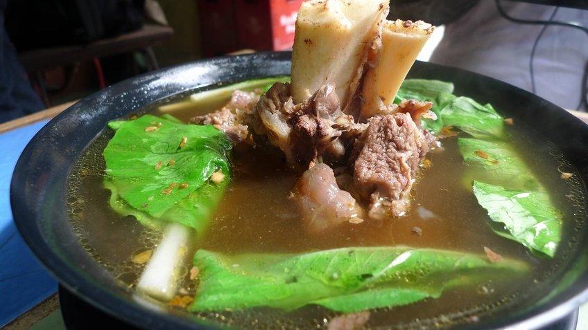 smoke-bulalo.jpg