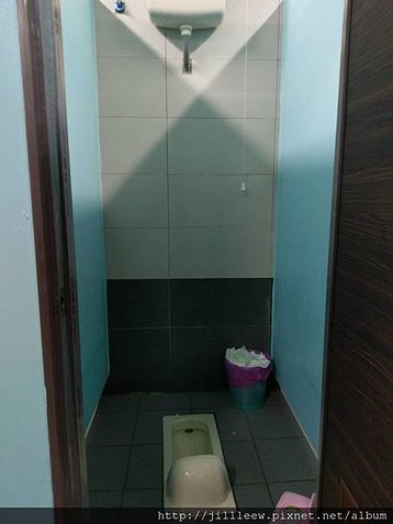 IMAG0130.jpg