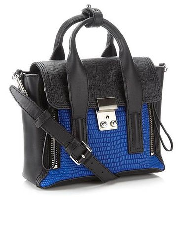 3.1 Phillip Lim