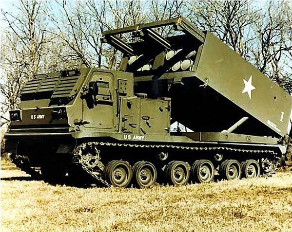 MLRS_05 (1)