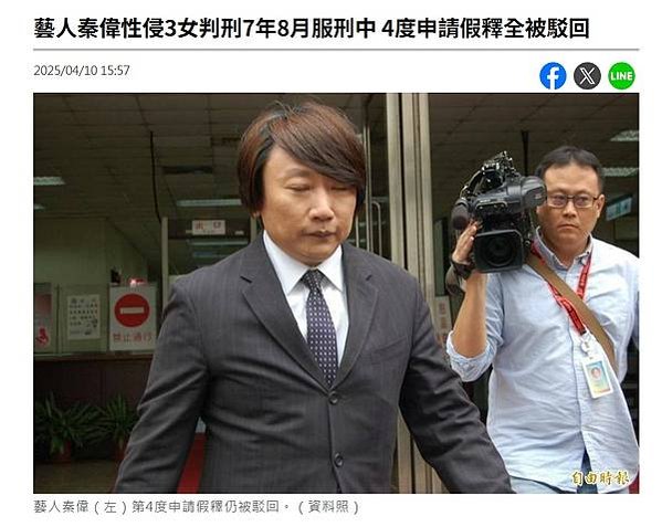 台灣『MeToo』「權勢性侵」台東性侵全國居首「東部狼鄉」/