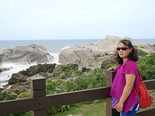 石梯坪103.10.05 (11).JPG