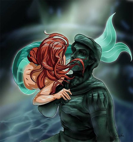 Disney__the_little_mermaid_by_neysha_sheyla