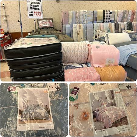 ◤高雄仁武◢百貨專櫃品牌Faieno寢具特賣～ ❘ 舒柔枕$