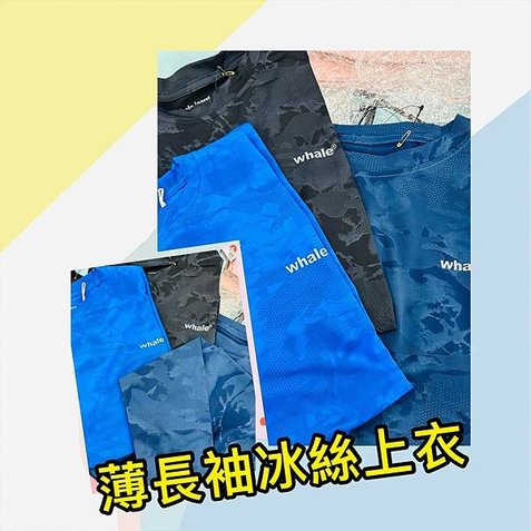 ◤仁武門市◢ ❘ 短袖上衣100元 ❘ 冰絲服飾兩件900元