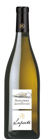 Les Grandmontains Sancerre 拉波蒂莊園松塞爾白葡萄酒-巨峰.jpg