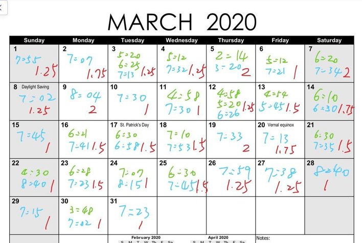 2020march.jpg