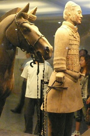 P1080771.JPG