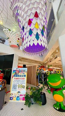 IMG_4511.jpg