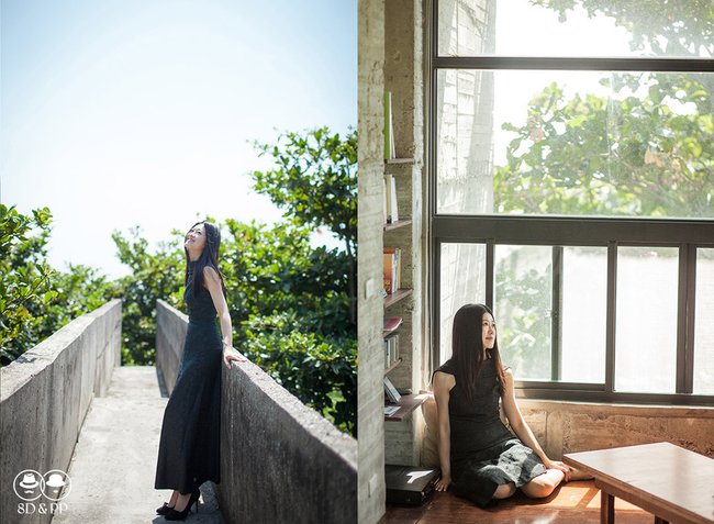 台中自助婚紗,禮服租借,婚紗禮服工作室,八田伴伴 手作禮服婚務所,8DPP WEDDING,單租禮服,自主婚紗攝影