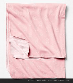 2015-05-05 19_16_31-Favorite reversible printed stroller blanket _ Gap.png