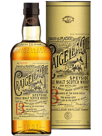 魁列奇13年craigellachie-13-year-old-single-malt-scotch-whisky-1.png