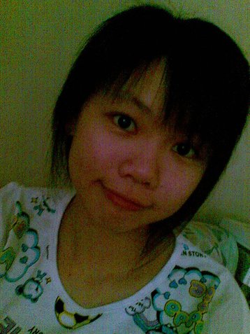 27092009(001).jpg