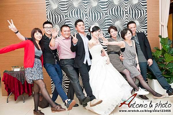 LIN_40919.jpg