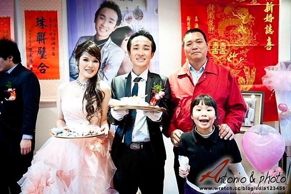 LIN_48599.jpg