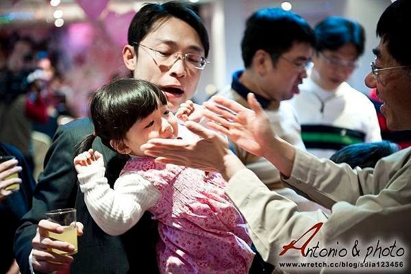 LIN_41650.jpg