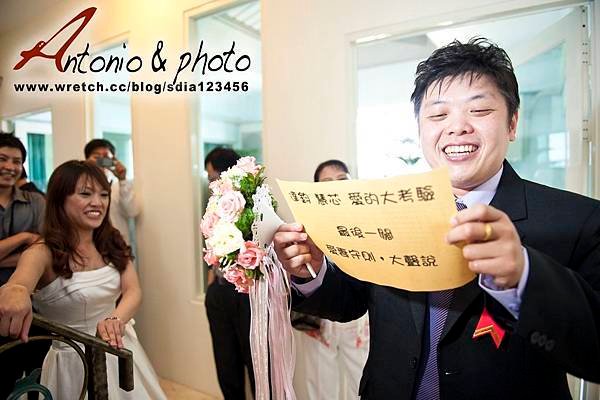 LIN_31030.jpg