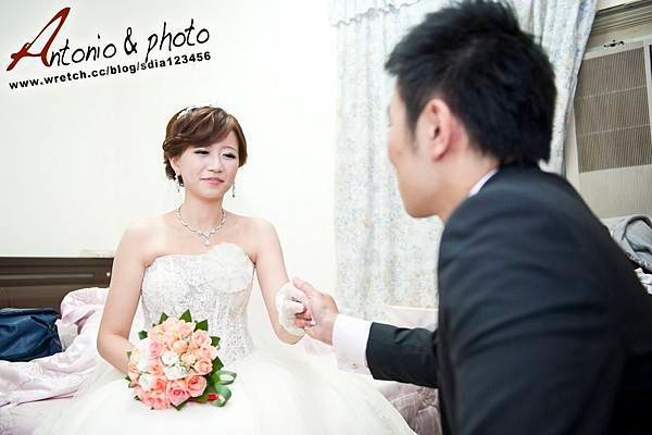 LIN_32600
