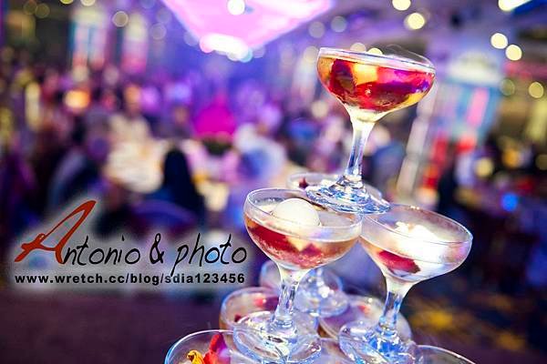 LIN_39595