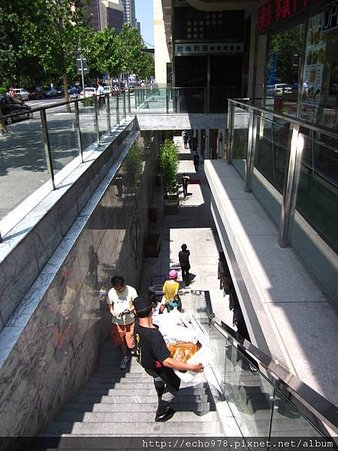 IMG_2564.JPG