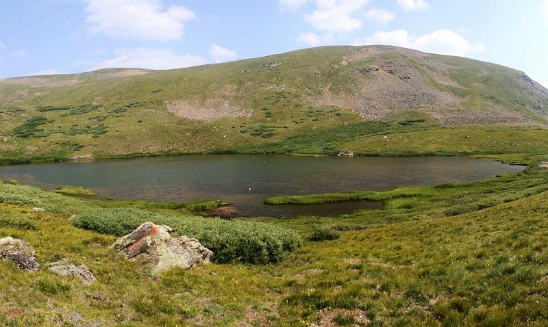 Lower Square Top Lake (7)