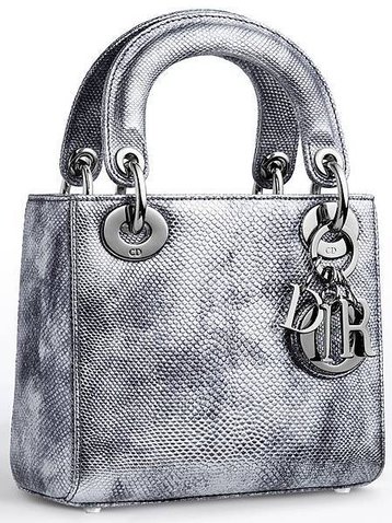 Lady-Dior-Bag-Vieil-Argent-Karung-3