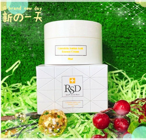 芮塔美麗星期 金盞花全效精質霜 (1).jpg