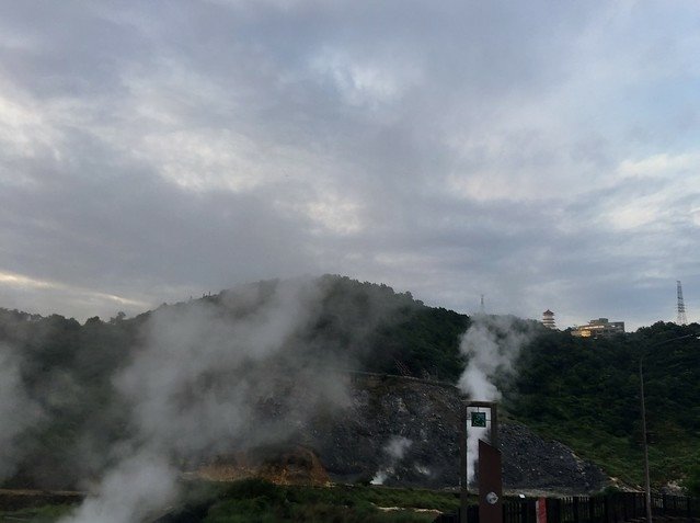 東昇路溫泉 (59)