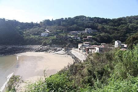 IMG_2328.jpg