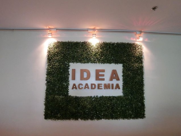 IDEA ACADEMIA校區 (59).jpg