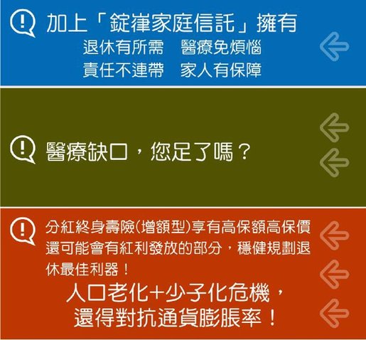 NEWS3