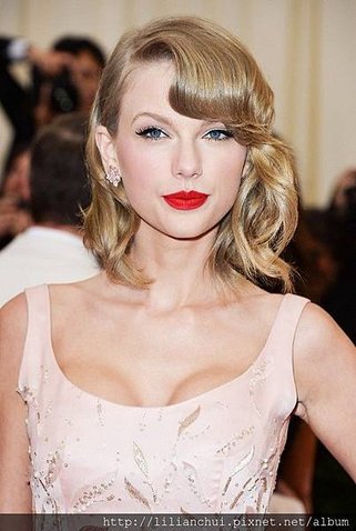 3-Taylor-Swift.jpg