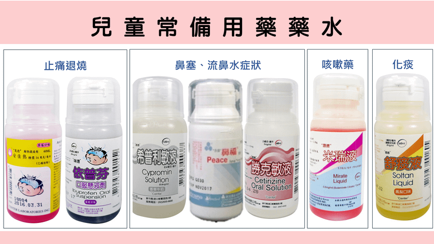 兒童常備用藥藥水.png