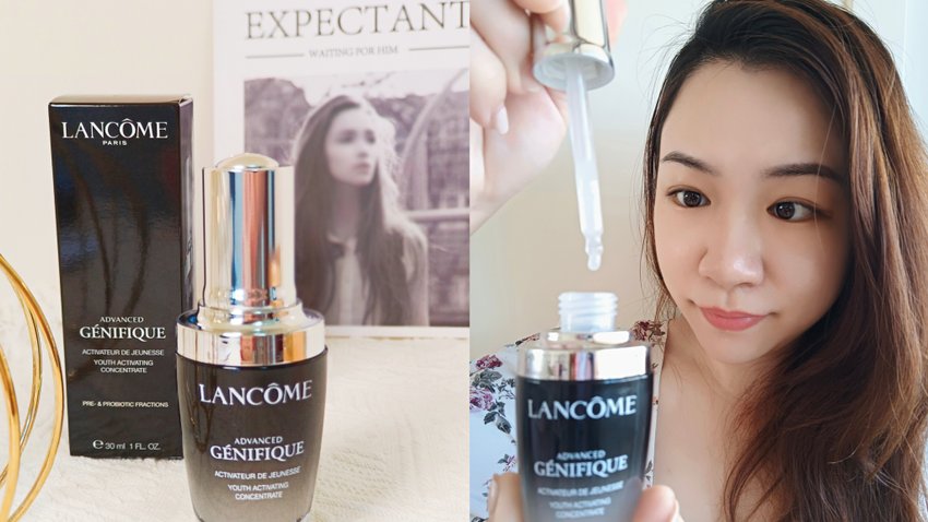 LANCOME蘭蔻小黑瓶 (11).jpg