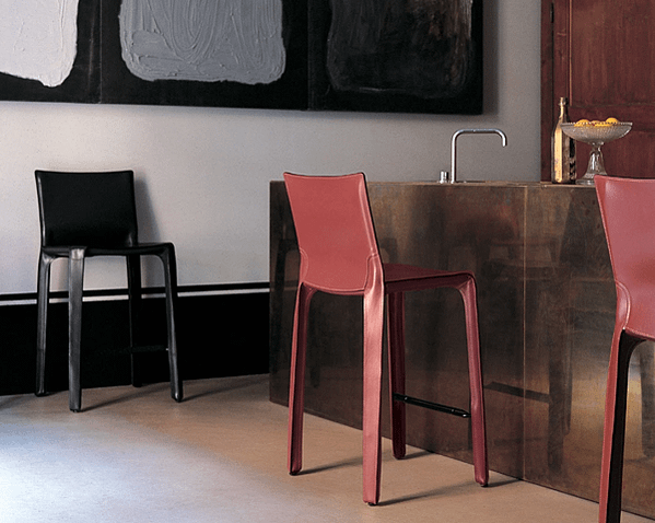 cassina cab 410 chair_7