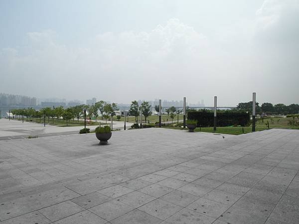 SAM_0376