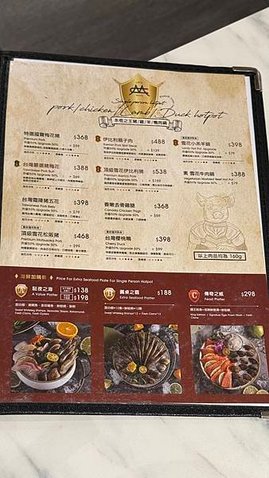 IMG_6776.jpg