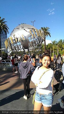 C360_2014-10-30-10-54-18-055