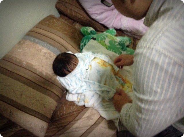 2014-02-14 19.56.54 (複製)
