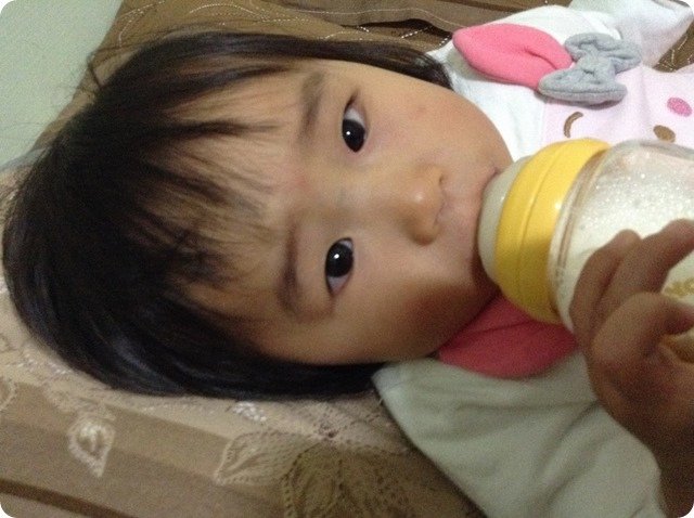 2014-02-13 08.05.28 (複製)
