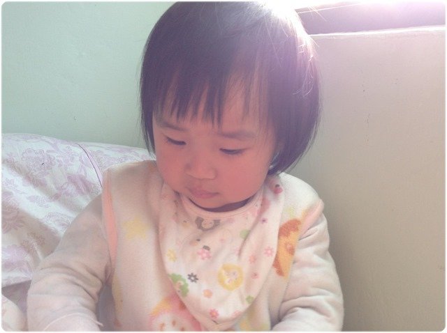 2014-01-29 15.30.14-1_resized