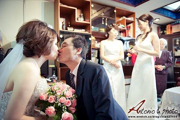LIN_32722.jpg